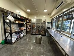 Mactaggart Foodlink (D13), Factory #626855151